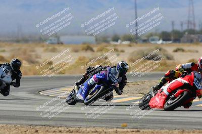 media/Mar-22-2025-CVMA (Sat) [[462c0ffedb]]/Race 12-Supersport Middleweight/